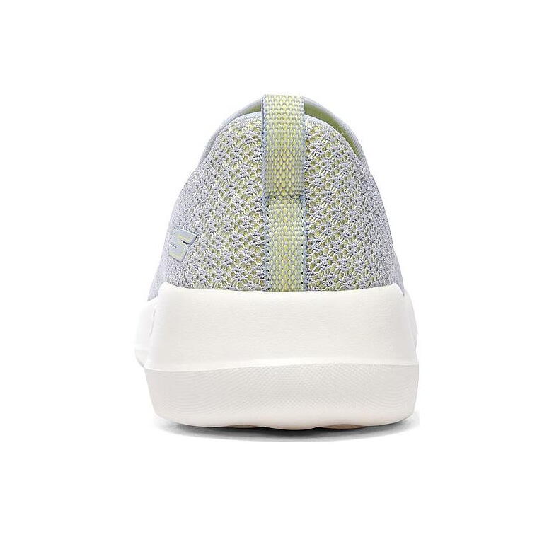 حذاء سكيتشرز GO WALK Joy Mesh، - مراجعة Men'S Shoes وسعره
