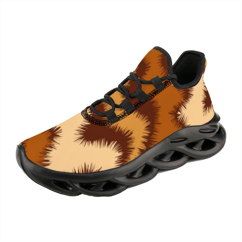أحذية رياضية نسائية، أحذية رجا - مراجعة Lightweight Road Running Shoes وسعره