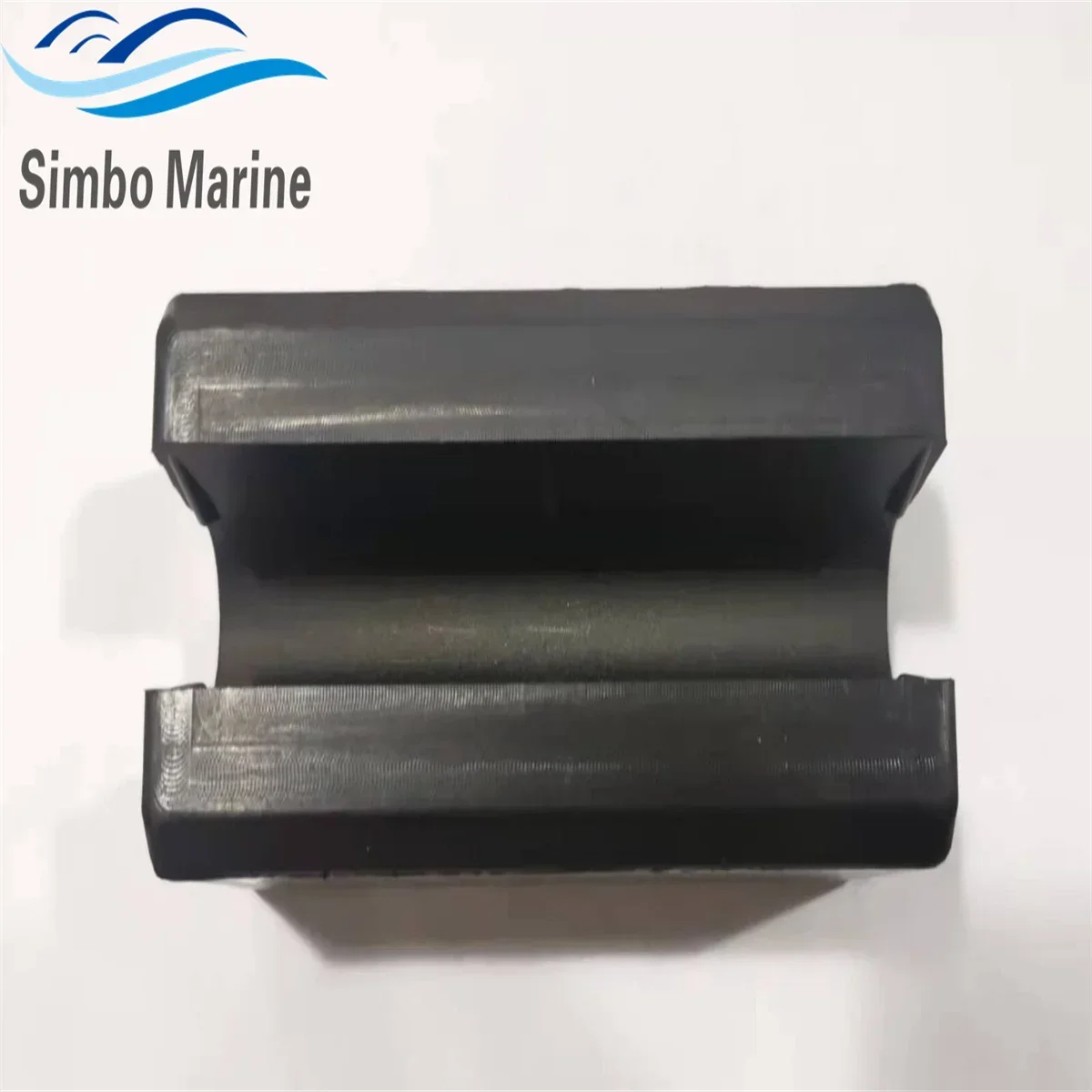 M-Y إسفين عالمي Transom Saver  - مراجعة Heels وسعره