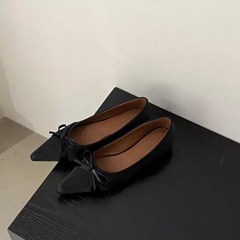 صنادل نسائية صيفية جديدة بتصمي - مراجعة Sandals وسعره