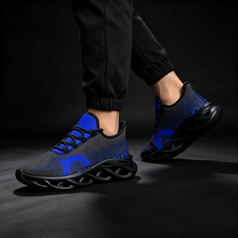 أحذية رياضية نسائية، أحذية رجا - مراجعة Lightweight Road Running Shoes وسعره