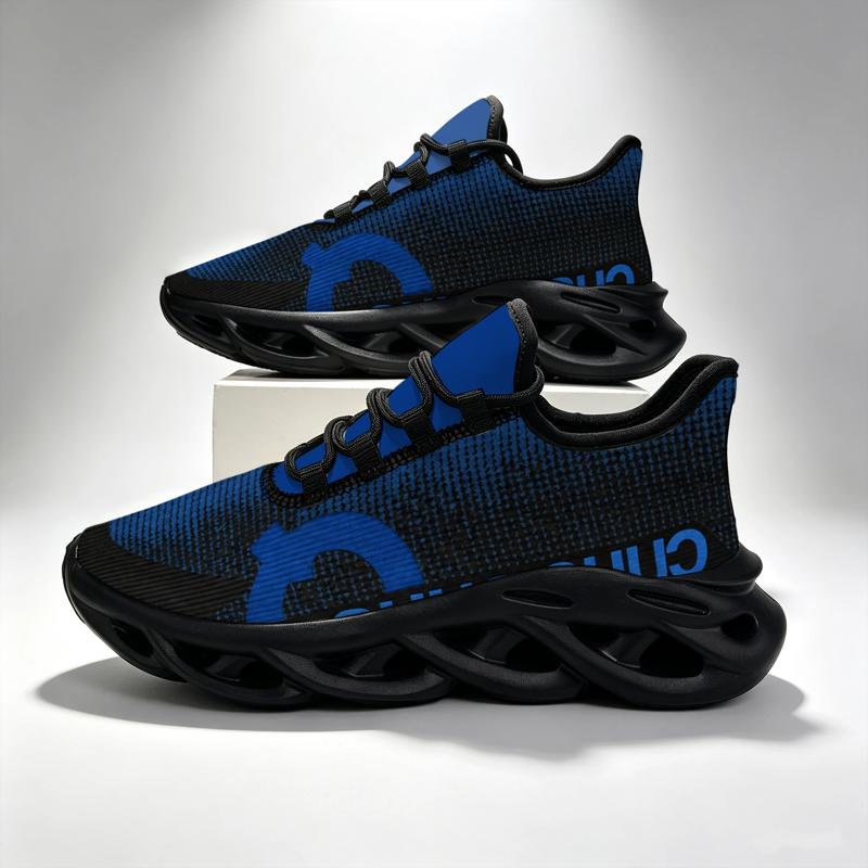 أحذية رياضية نسائية، أحذية رجا - مراجعة Lightweight Road Running Shoes وسعره