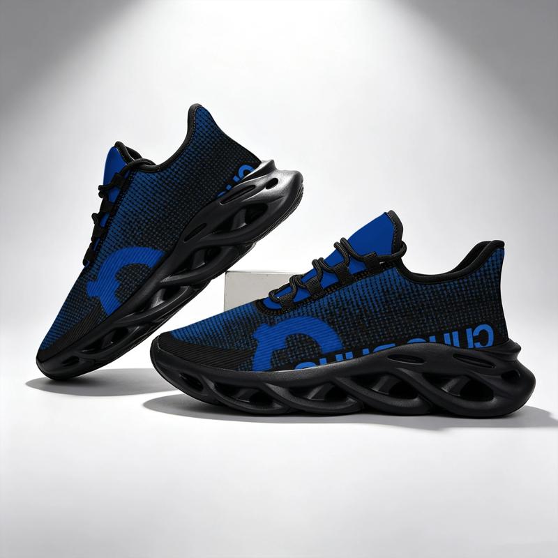 أحذية رياضية نسائية، أحذية رجا - مراجعة Lightweight Road Running Shoes وسعره
