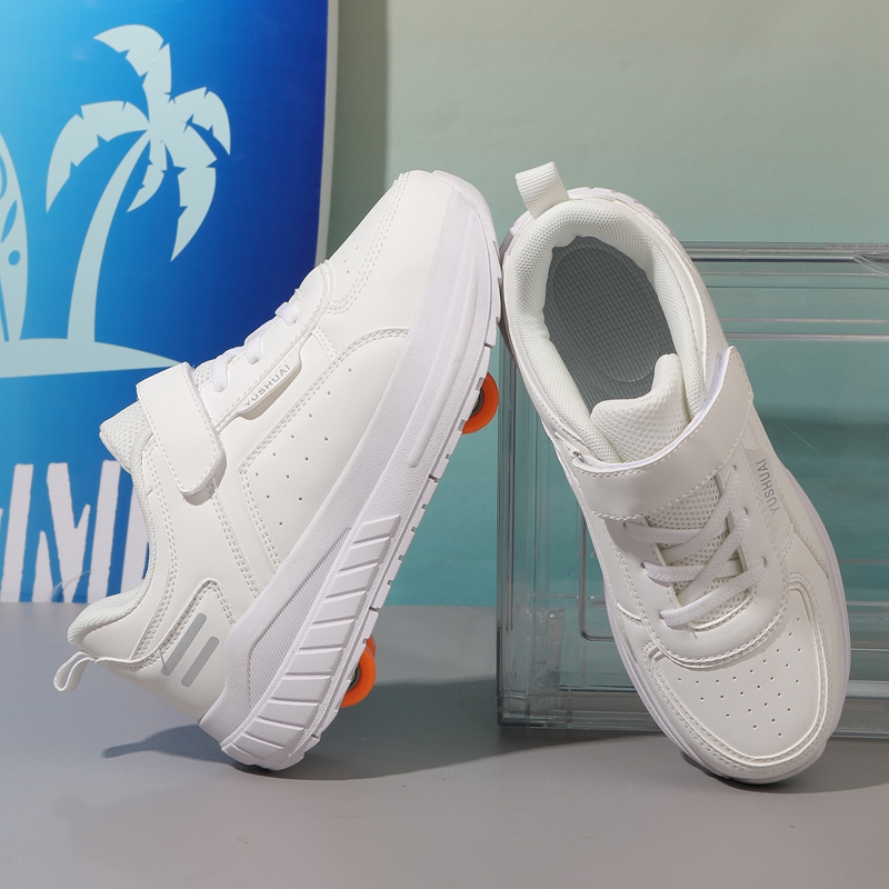 أحذية تزلج للأطفال، أحذية كاجو - مراجعة Running Shoes وسعره