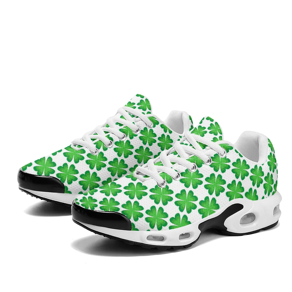 سلسلة أحذية رياضية نسائية بتصم - مراجعة Breathable Mesh Athletic Shoes وسعره