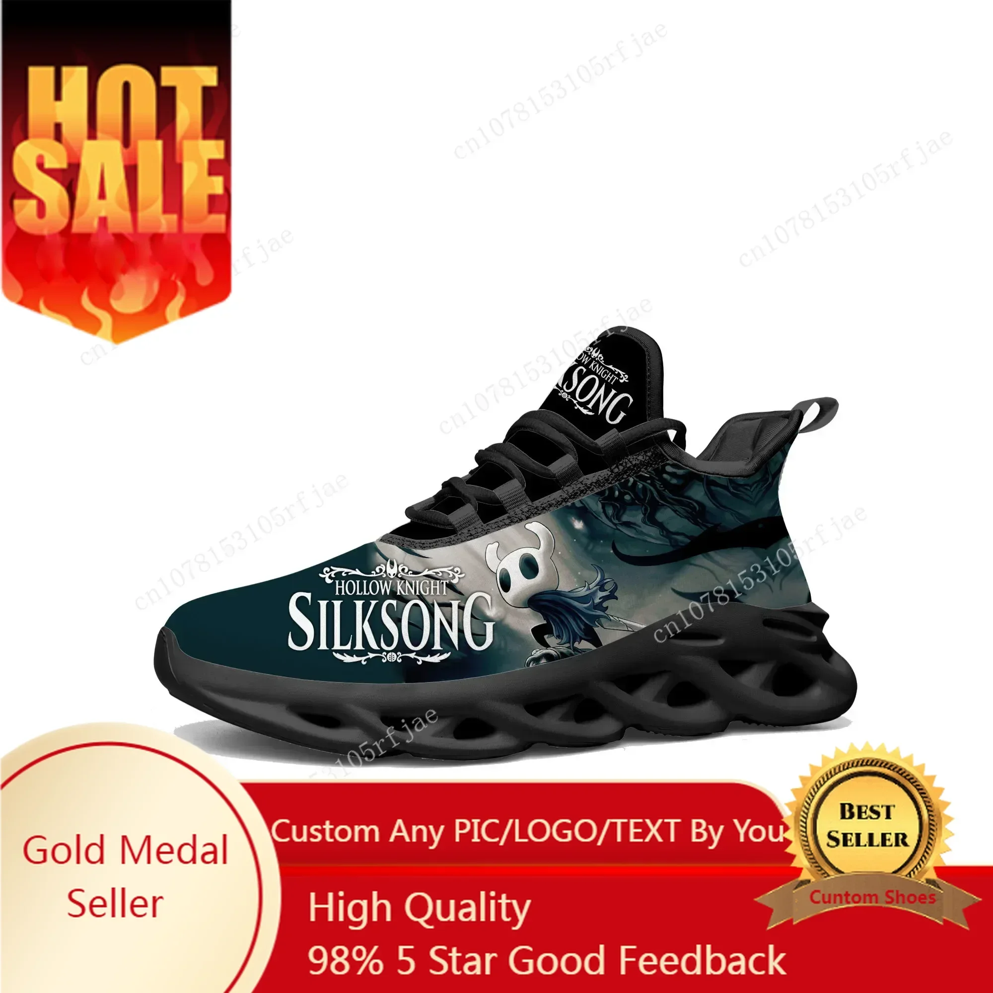 أحذية رياضية كارتون جيم جوست ه - مراجعة Running Shoes وسعره
