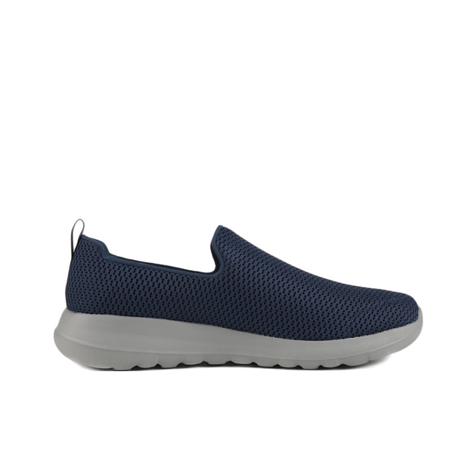 حذاء سكيتشرز GO WALK Ma للرجال - مراجعة Men'S Shoes وسعره