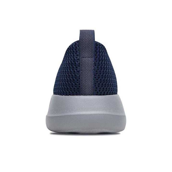 حذاء سكيتشرز GO WALK Ma للرجال - مراجعة Men'S Shoes وسعره